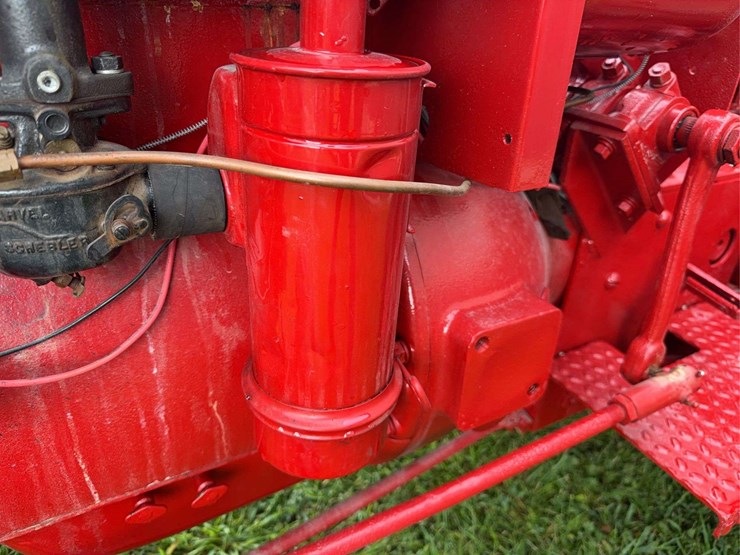 farmall-a-image-29