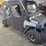 polaris-ranger-image-17