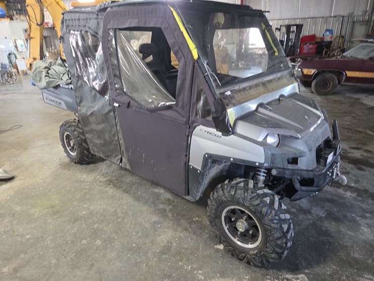 polaris-ranger-image-17