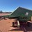 john-deere-853a-image-3
