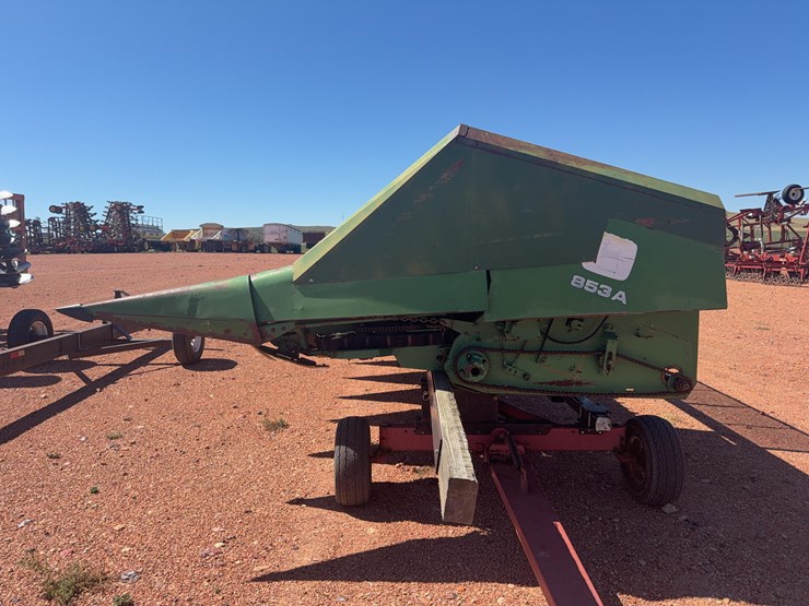 john-deere-853a-image-3