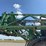2016-john-deere-r4038-image-43
