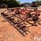 krause-16’-4-row-chisel-image-13