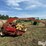 new-holland-114-image-4