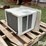 goldstar-r1003a3-air-conditioning-window-unit-image-5