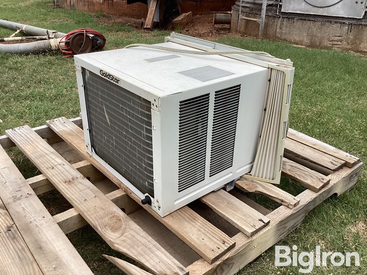 goldstar-r1003a3-air-conditioning-window-unit-image-5