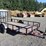 2026-delta-7"x12'-s/a-utility-trailer-image-7