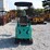 #1488-•-mini-excavator-mh13rx-image-4