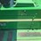 2013-deere-437d-image-37