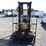 hyster-h65xm-image-8