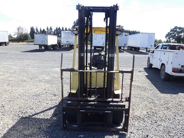 hyster-h65xm-image-8