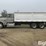 1997-freightliner-fld120-image-8