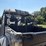 #54425-•-2014-yamaha-viking-700-utv-5y4am69y6ea101458-inv#54425-image-24
