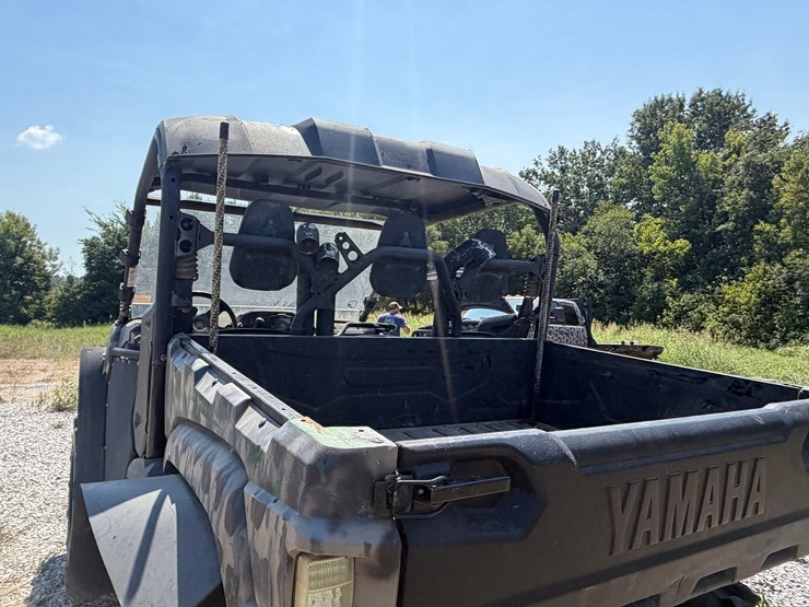 #54425-•-2014-yamaha-viking-700-utv-5y4am69y6ea101458-inv#54425-image-24
