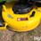 2018-john-deere-z335e-image-11