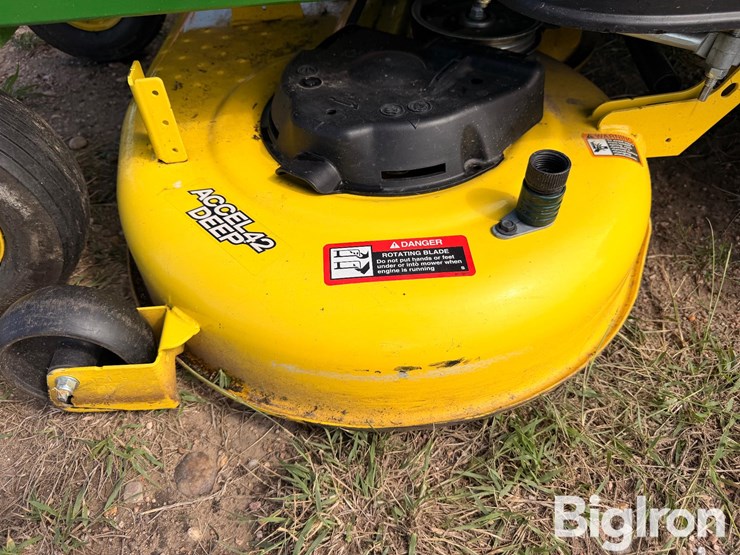 2018-john-deere-z335e-image-11