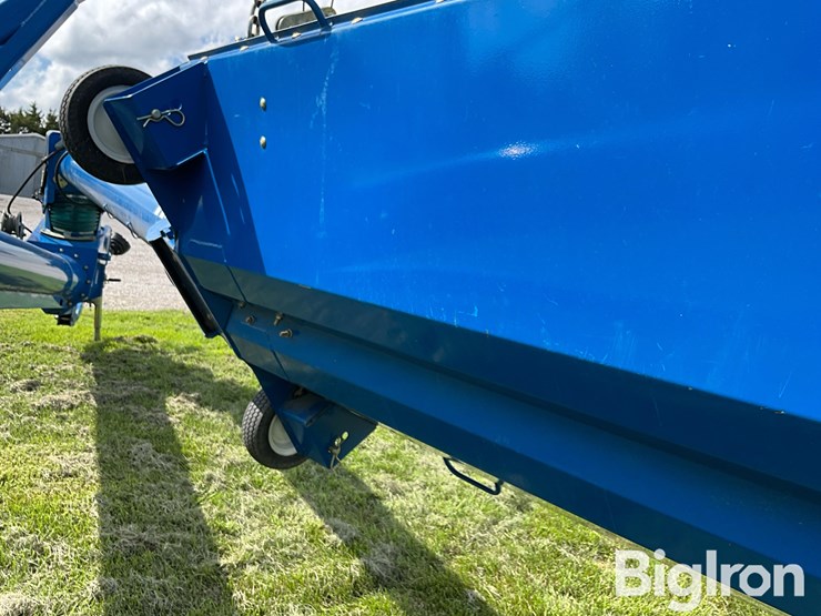 2018-brandt-1080-image-14