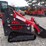 #794-•-walk-behind-track-loader---ysrt14-image-6