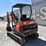 2020-kubota-kx71-3-image-10