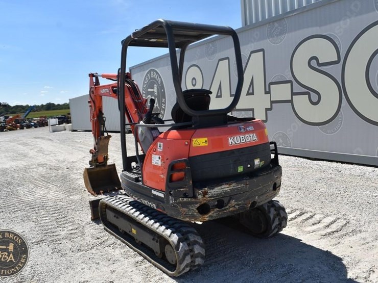 2020-kubota-kx71-3-image-10