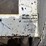 2007-bobcat-t190-image-16