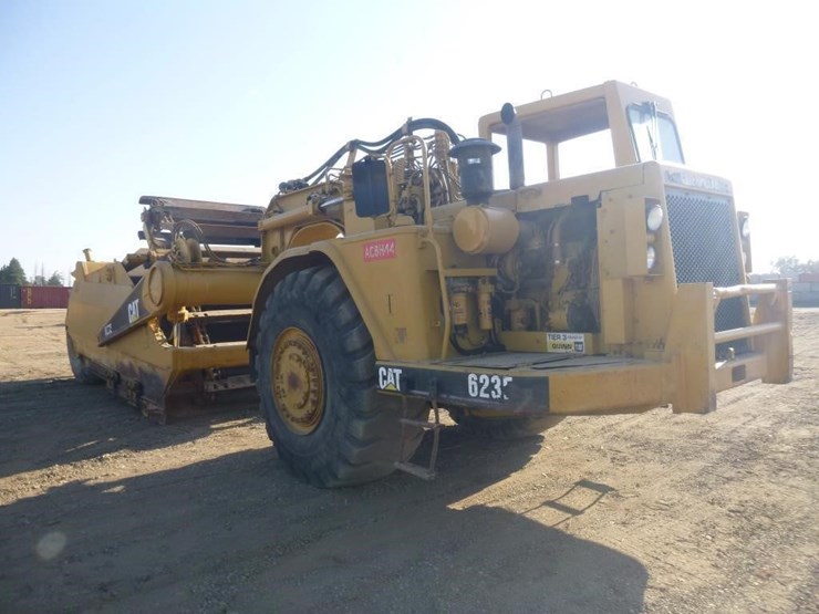 1987-caterpillar-623e-image-3