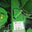 john-deere-s680-image-57