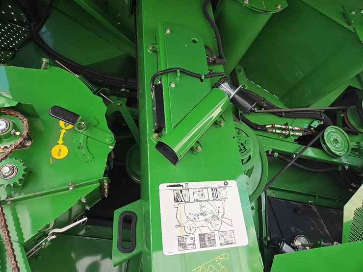 john-deere-s680-image-57