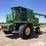 1985-john-deere-8820-titan-ii-image-1