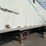 1998-strick-van-image-8