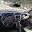 2008-jeep-patriot-image-17