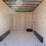 2027-royal-lcht35-7.516v-86-t/a-enclosed-trailer-image-16