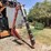my-d-han-d-drill-fill-hydraulic-auger-image-3