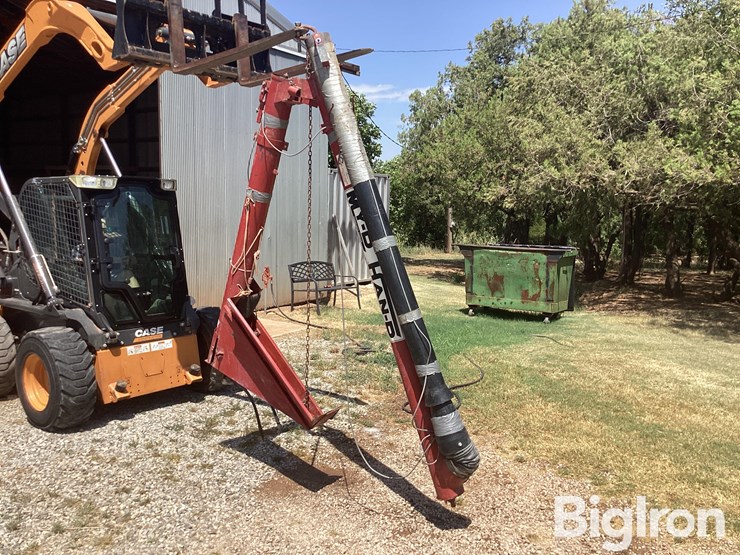 my-d-han-d-drill-fill-hydraulic-auger-image-3