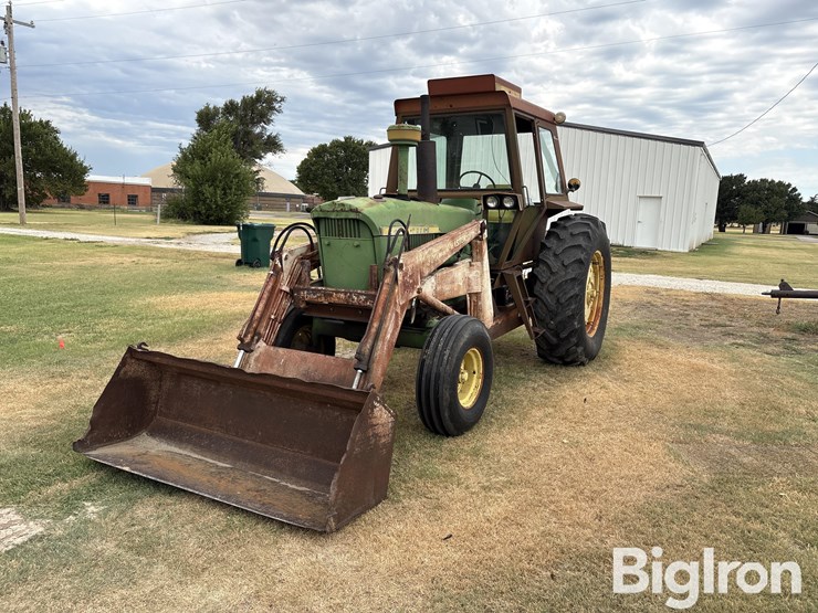 1964-john-deere-4020-image-1