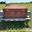 s/a-fuel-trailer-image-6
