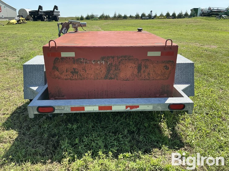 s/a-fuel-trailer-image-6