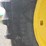john-deere-4760-image-33