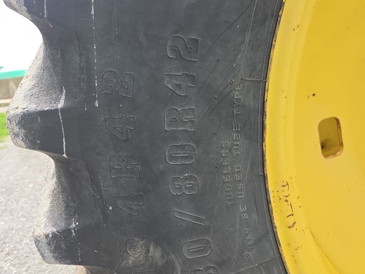 john-deere-4760-image-33
