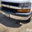 2009-chevrolet-express-g2500-image-10