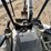 2019-bobcat-e55-image-31