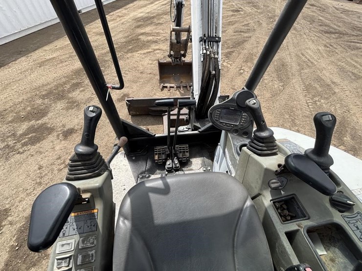 2019-bobcat-e55-image-31