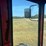 1983-massey-ferguson-4880-image-89