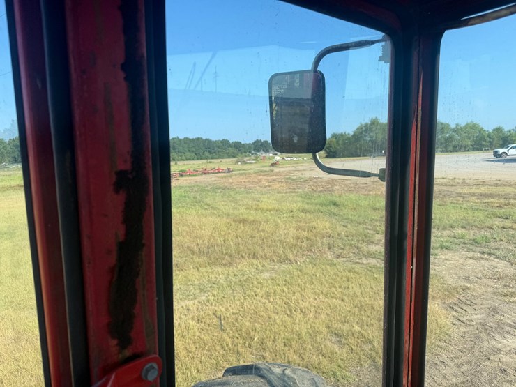 1983-massey-ferguson-4880-image-89