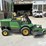 2014-john-deere-1445-image-4