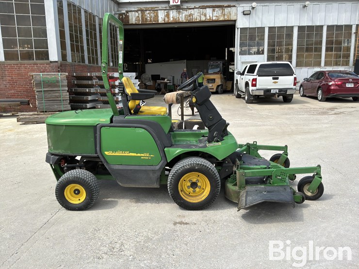2014-john-deere-1445-image-4