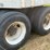 2009-international-prostar-image-21