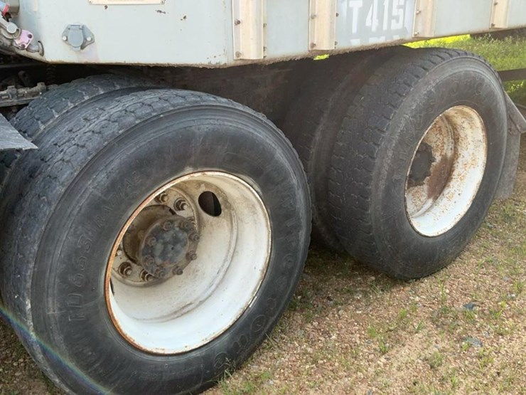 2009-international-prostar-image-21
