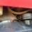 1983-massey-ferguson-4880-image-67