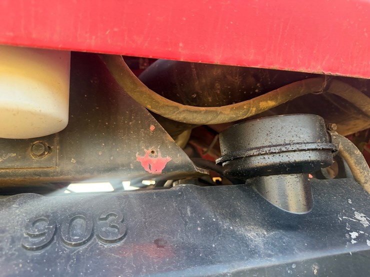 1983-massey-ferguson-4880-image-67